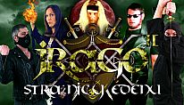 Buy Jrago II Guardians of Eden PC