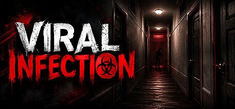 Viral Infection