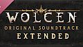 Wolcen: Lords of Mayhem - Original Extended Soundtrack