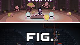 Death Kid + fig. bundle