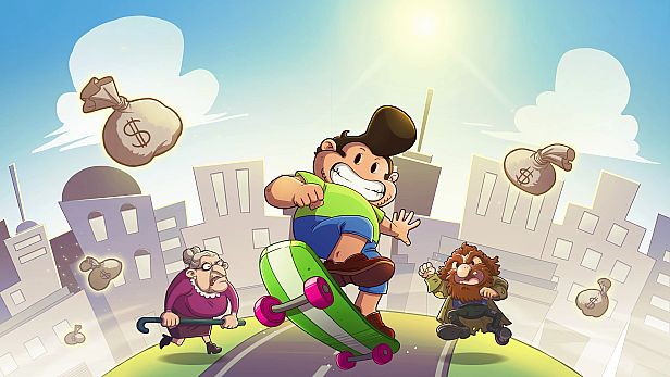 Buy Skatemasta Tcheco