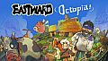Eastward - Octopia
