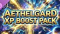 Aethelgard - XP Boost (2x)