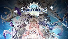 Couroland