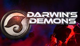 Darwin's Demons