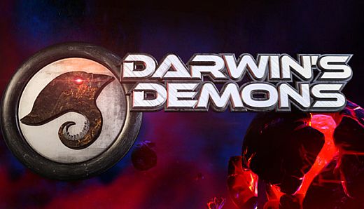 Darwin's Demons