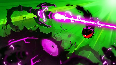 Odium to the Core Game