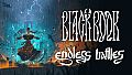 Black Book - Endless Battles