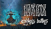 Acheter Black Book - Endless Battles PC