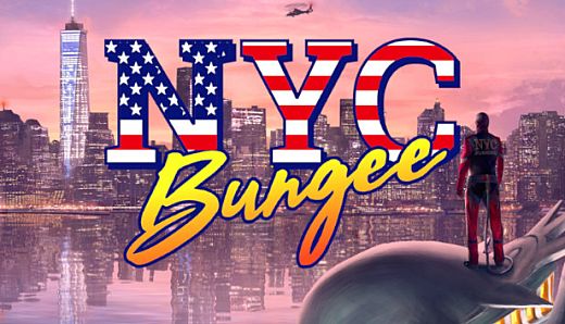 NYC Bungee