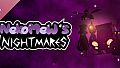 Nekomew's Nightmares Soundtrack