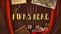 I was here - Bonus Wallpapers