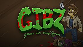 GIBZ