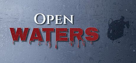 Open Waters Game