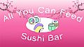 All You Can Feed: Sushi Bar - Music DLC 1