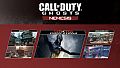 Call of Duty: Ghosts - Nemesis