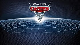 Cars 2: The Video Game