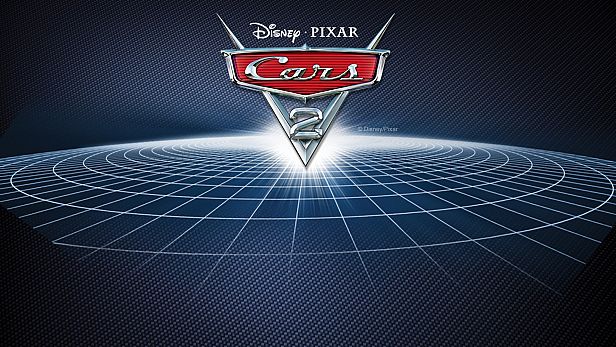 Buy Cars 2: The Video Game