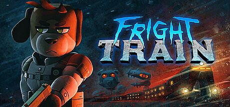 Fright Train