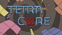 Buy TetraCore PC