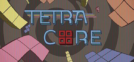 TetraCore