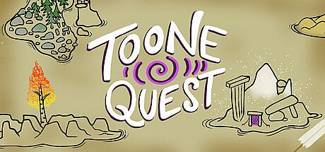 TooneQuest
