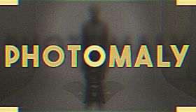 Photomaly