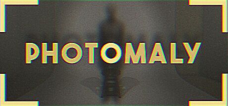 Photomaly