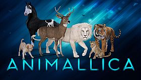 Animallica