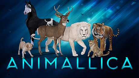 Animallica