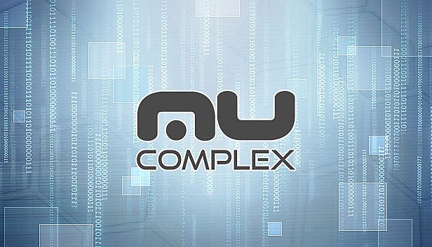 Buy Mu Complex
