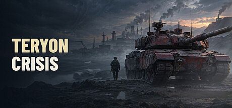 Teryon Crisis