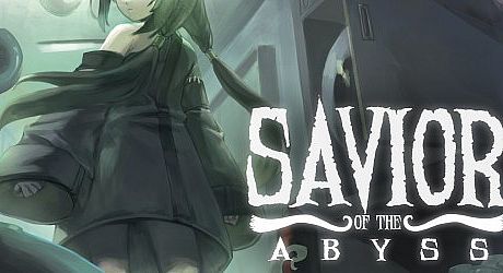 Savior of the Abyss Game