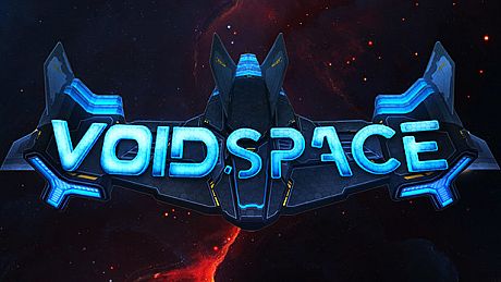 Voidspace