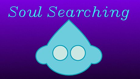 Soul Searching Game