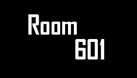 Room 601