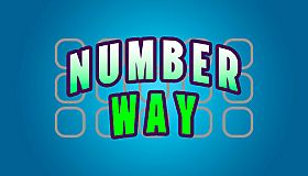 Number Way