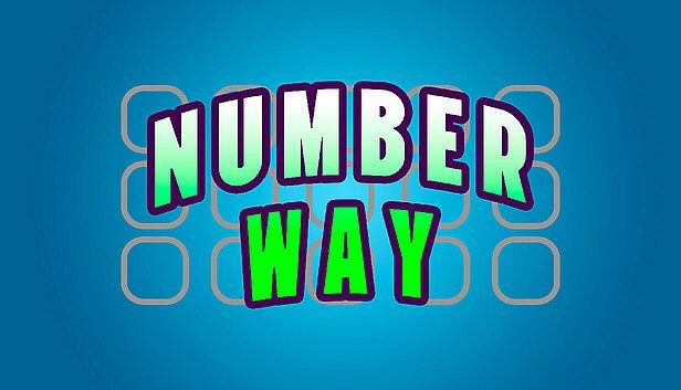 Buy Number Way