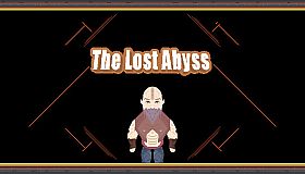 The Lost Abyss