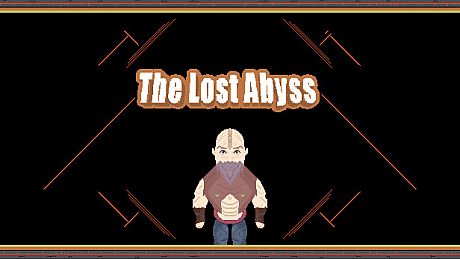 The Lost Abyss Game