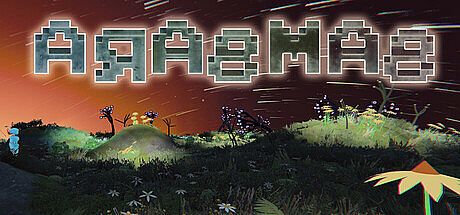Arasmas Game
