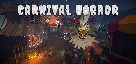 The Clownhouse Game