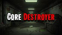 Acheter Core Destroyer PC