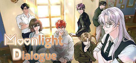 Moonlight Dialogue