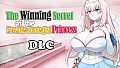 The Winning Secret of the Newbie Strategist Princess DLC