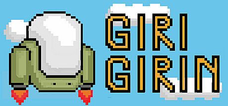 Girigirin Game