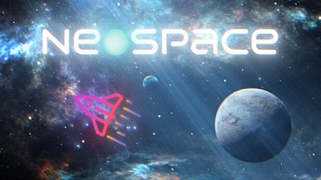 Neospace Game
