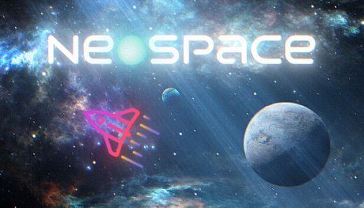 Neospace