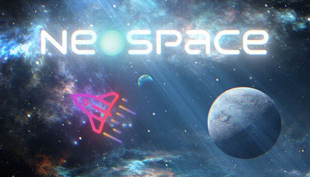 Buy Neospace