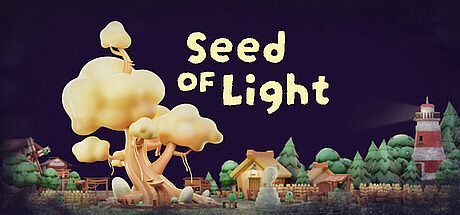 Seed of Light